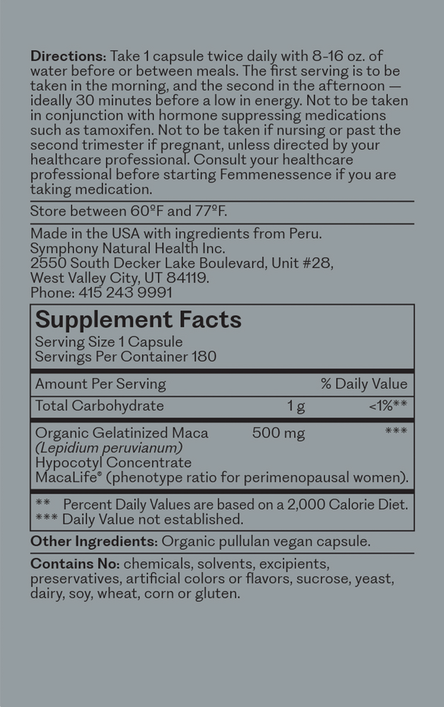 variant:180 capsules