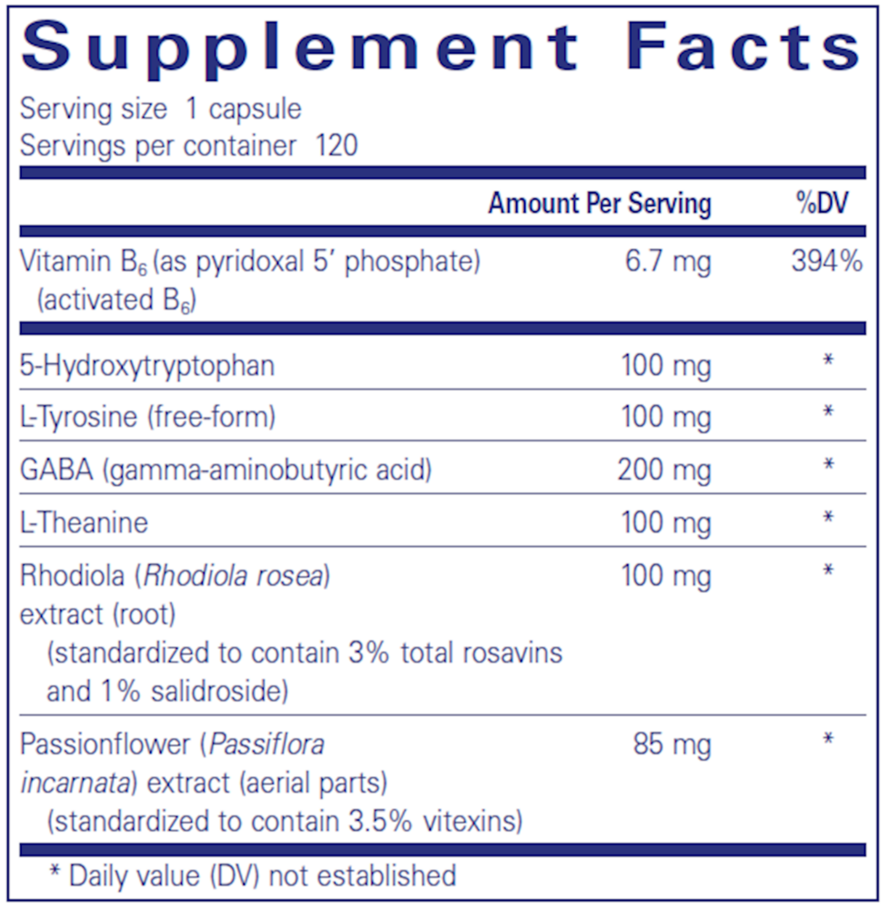 variant:120 capsules