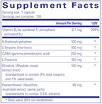 variant:120 capsules