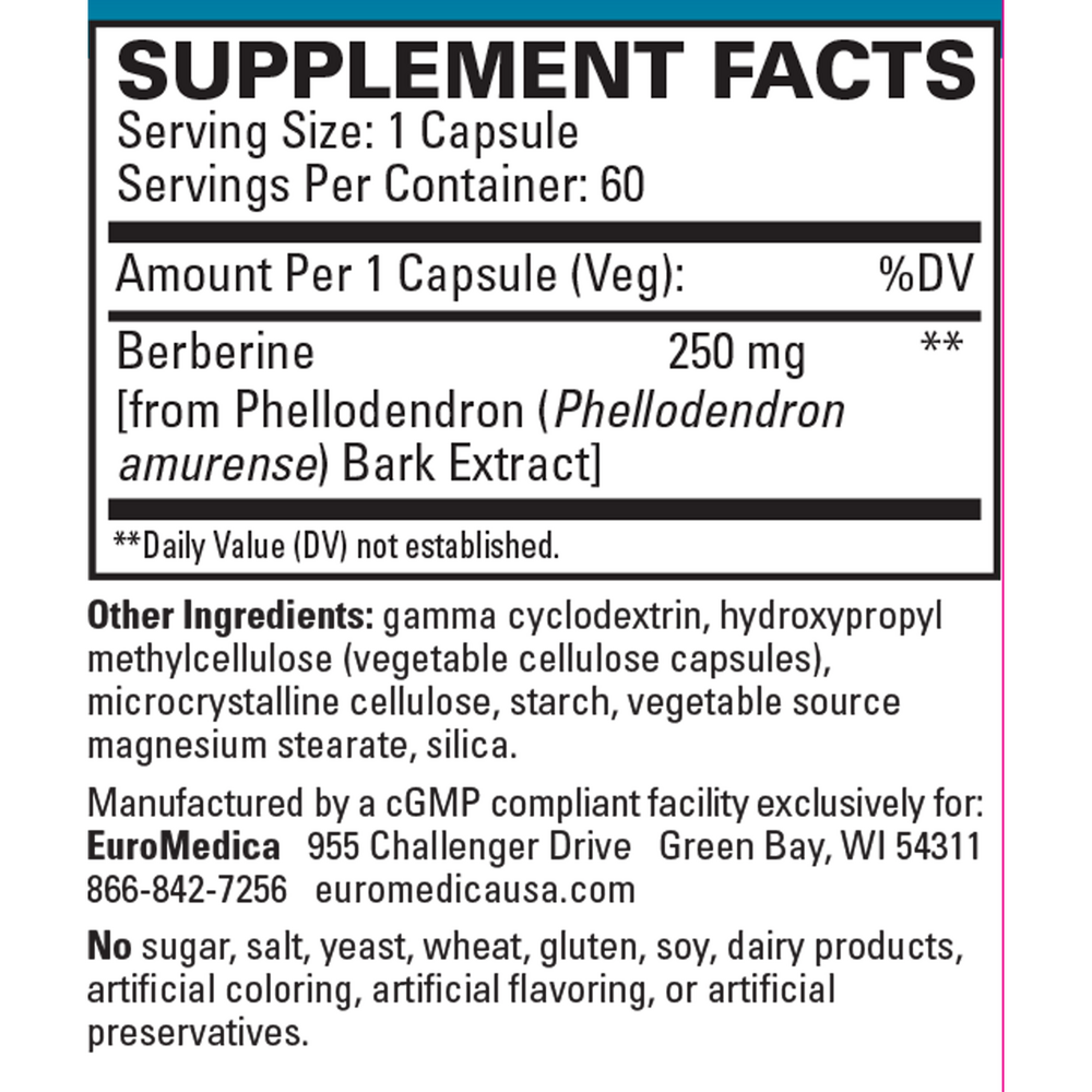 variant:60 capsules