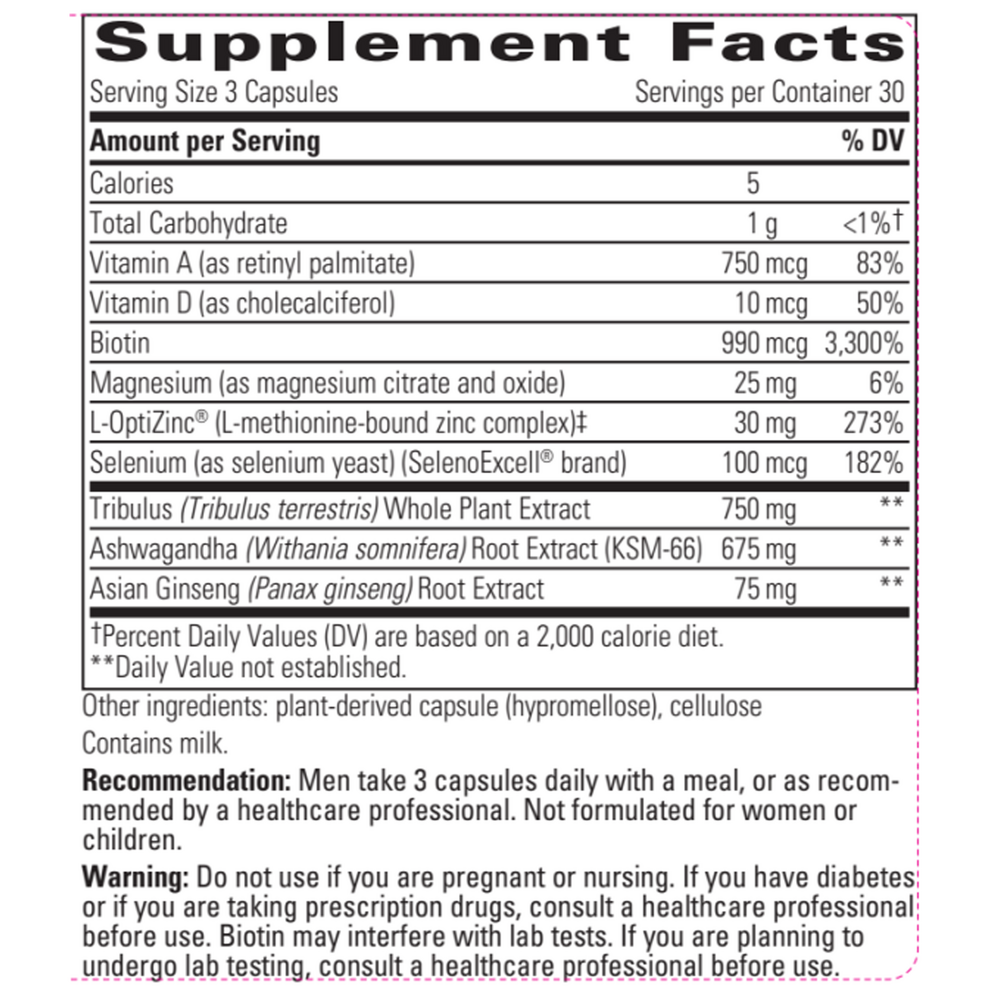 variant:90 capsules