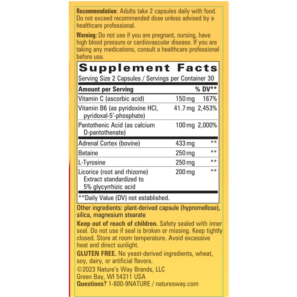 variant:60 capsules