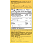 variant:60 capsules