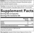 variant:120 capsules