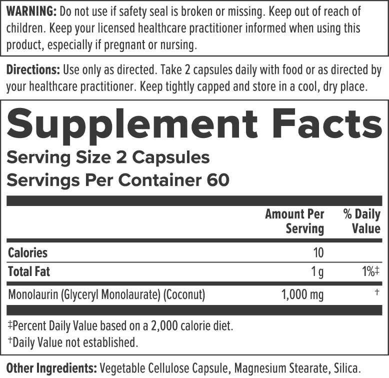 variant:120 capsules