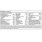 variant:90 Chewables