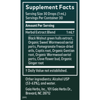 variant:30 Milliliters