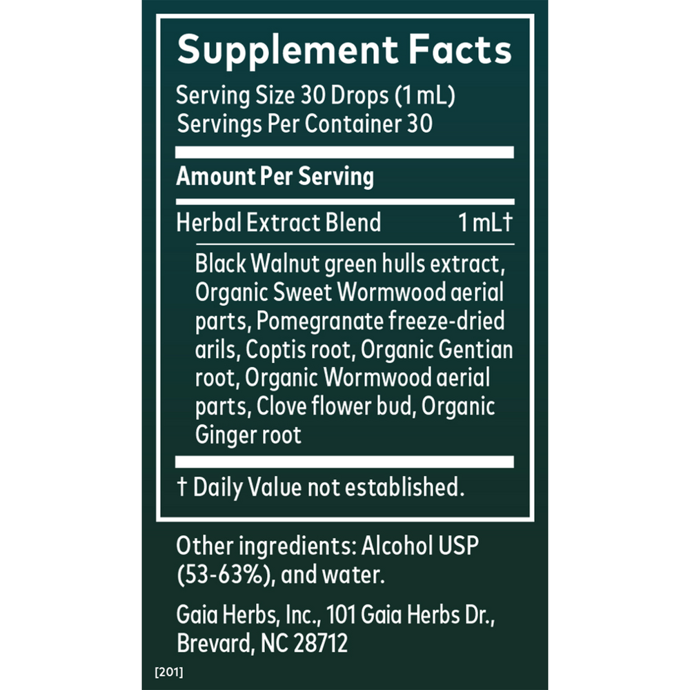 variant:30 Milliliters