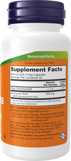 variant:100 capsules