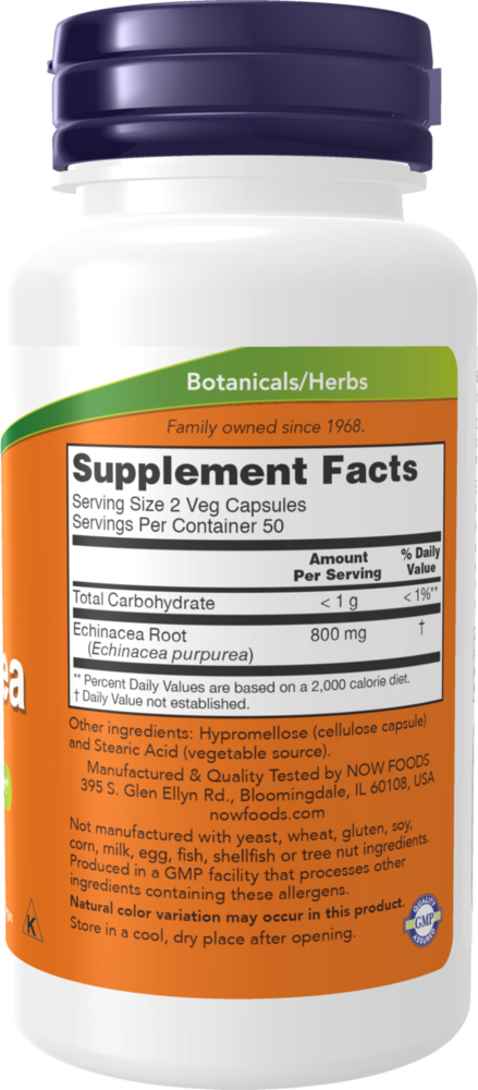 variant:100 capsules