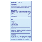 variant:100 Milliliters