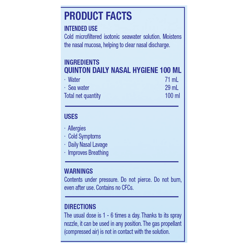 variant:100 Milliliters