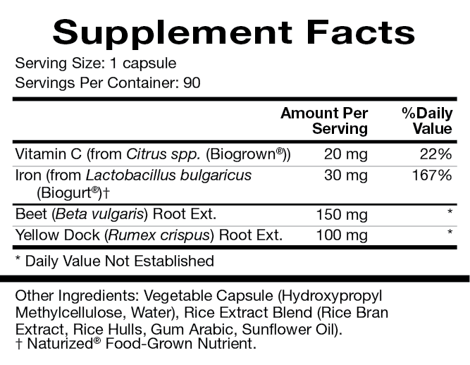 variant:90 capsules