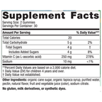 variant:60 gummies
