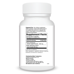 variant:180 capsules