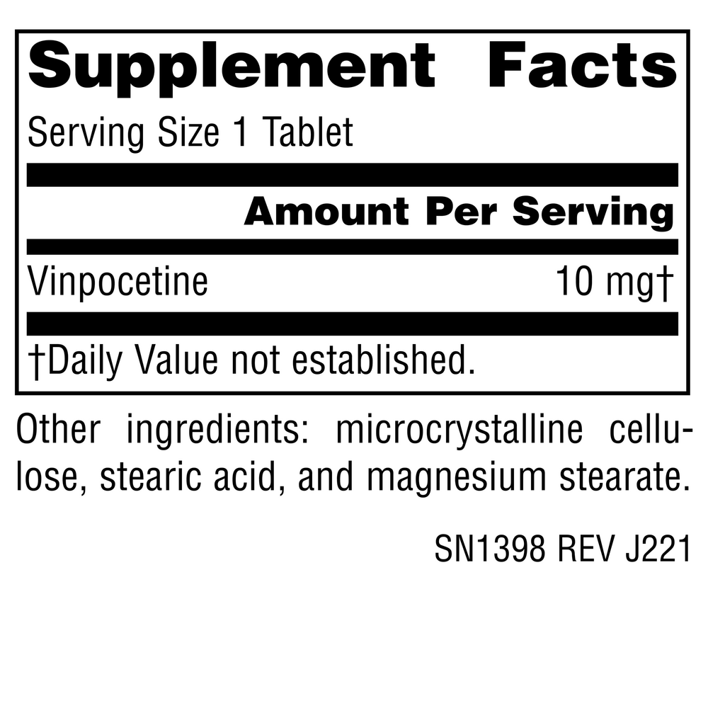 variant:60 tablets