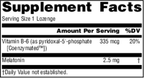 variant:120 lozenges