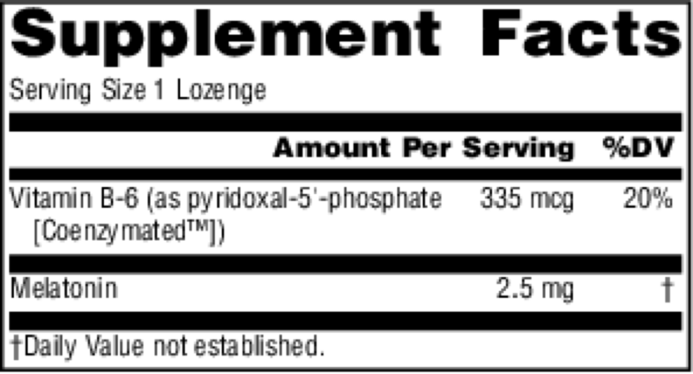 variant:120 lozenges
