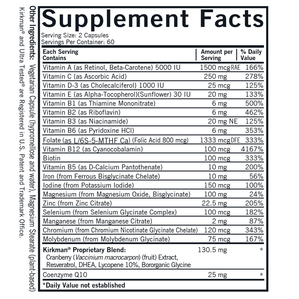 variant:120 capsules