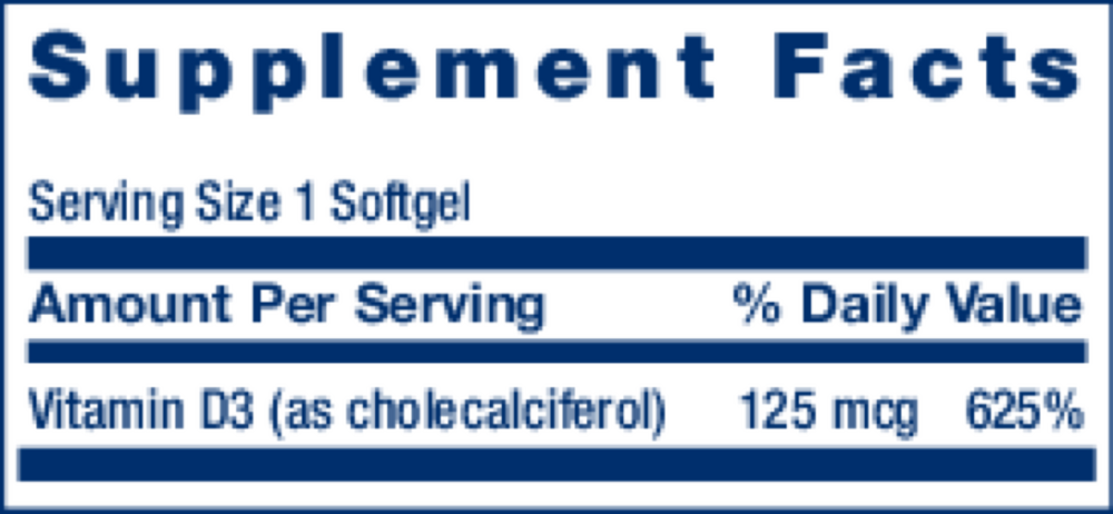 variant:60 Softgels