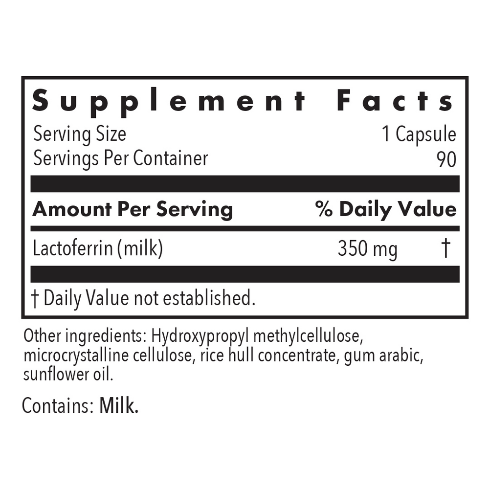 variant:90 capsules