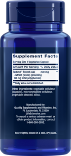 variant:30 capsules