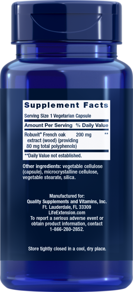 variant:30 capsules