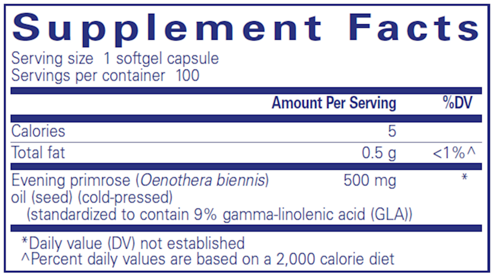 variant:100 Softgel Capsules