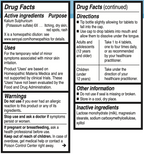 variant:100 tablets