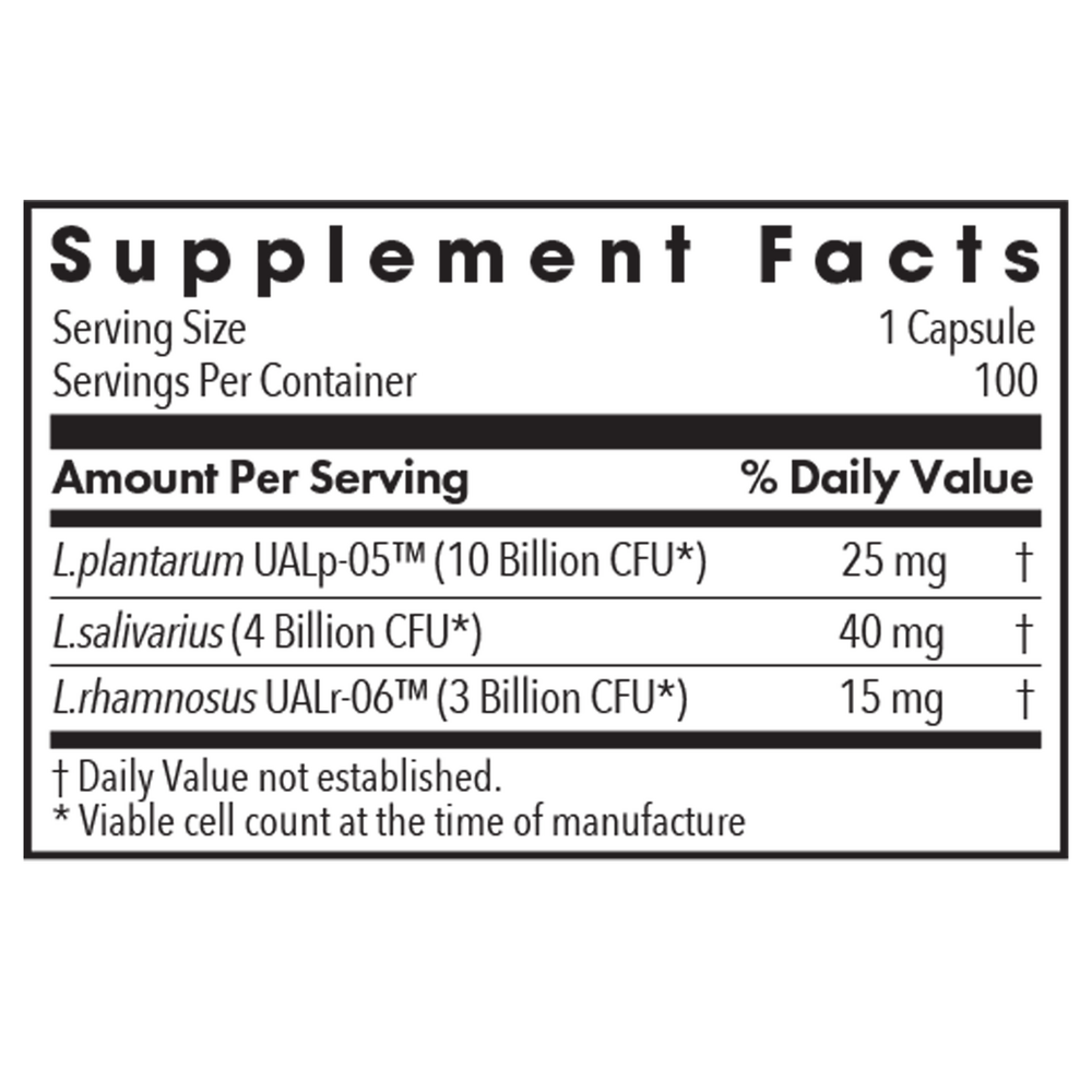variant:100 capsules