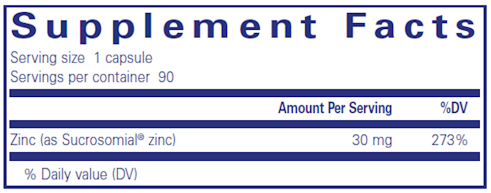 variant:90 capsules