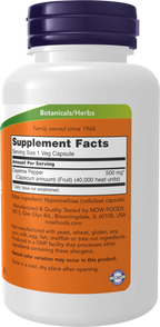 variant:100 capsules