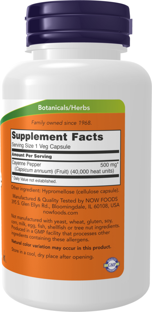 variant:100 capsules