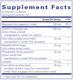 variant:120 capsules