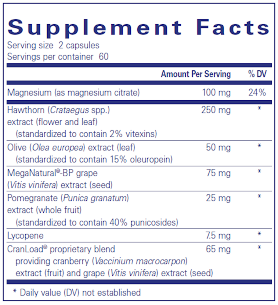 variant:120 capsules