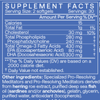 variant:60 Softgels