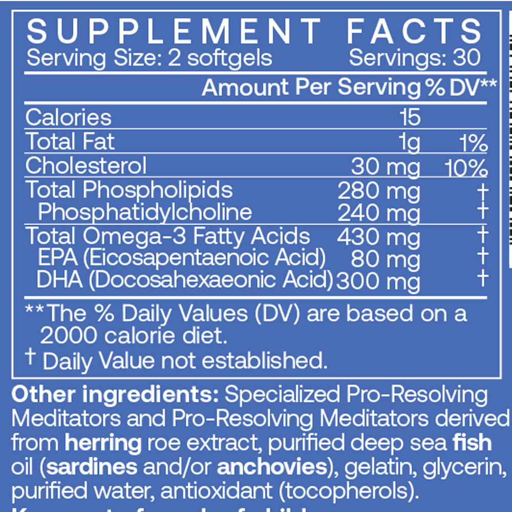 variant:60 Softgels