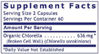 variant:120 capsules