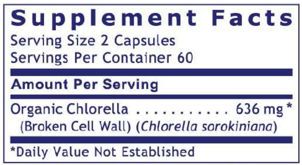 variant:120 capsules