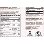 variant:100 capsules