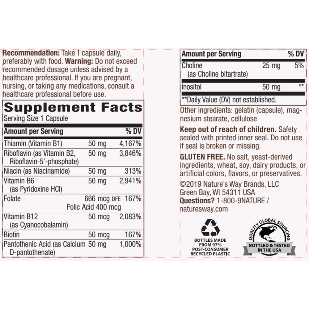 variant:100 capsules