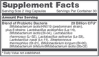 variant:60 capsules