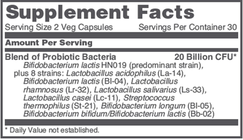 variant:60 capsules
