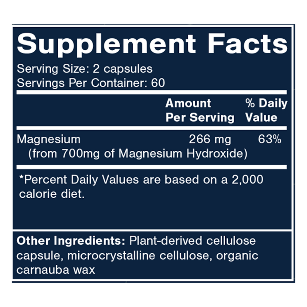 variant:120 capsules