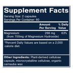 variant:120 capsules