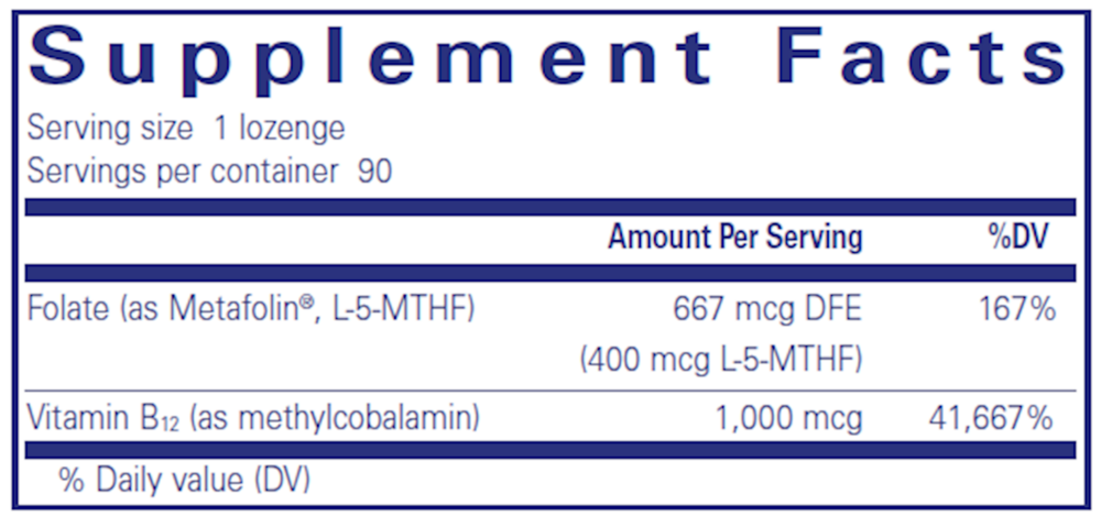 variant:90 lozenges