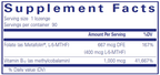variant:90 lozenges