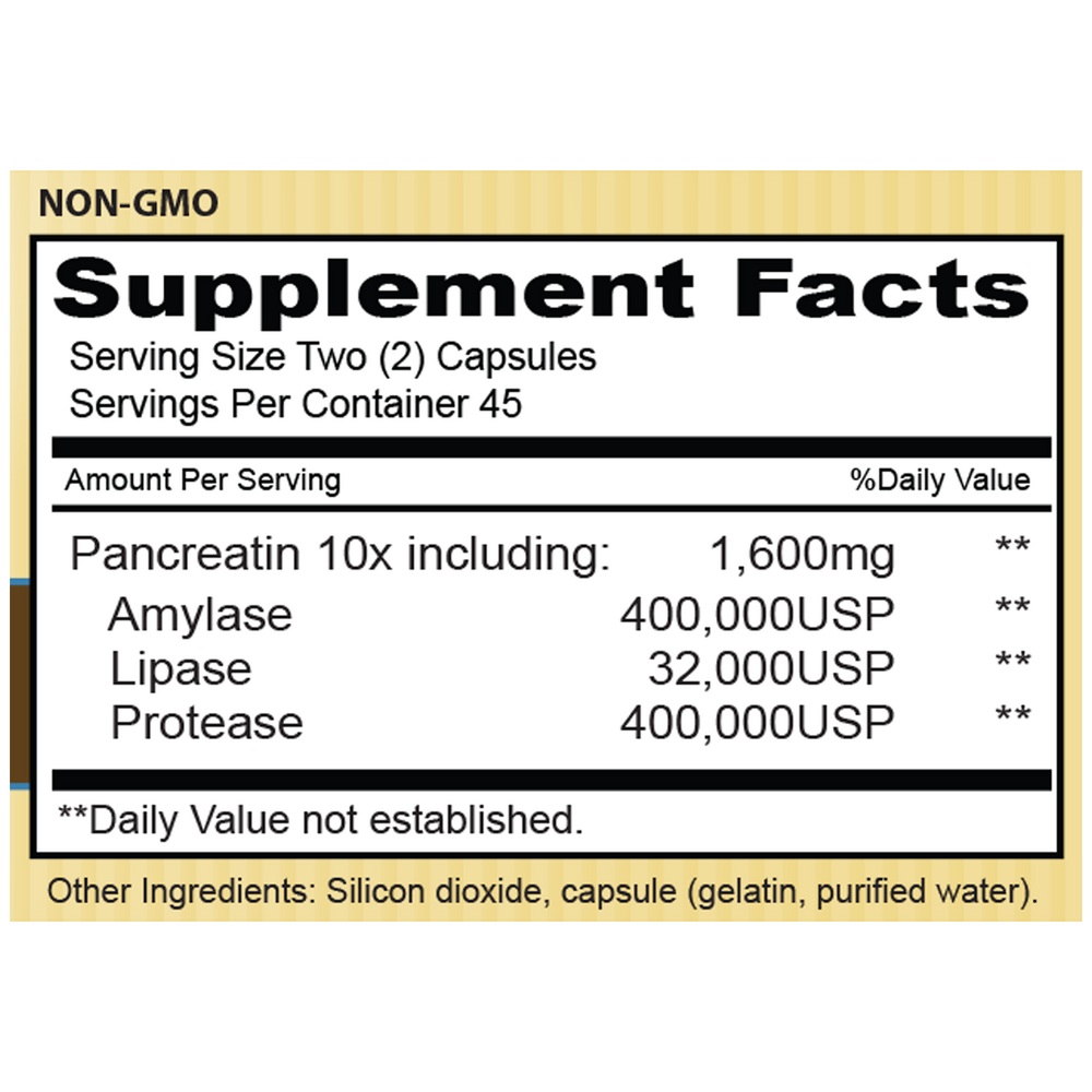 variant:90 capsules