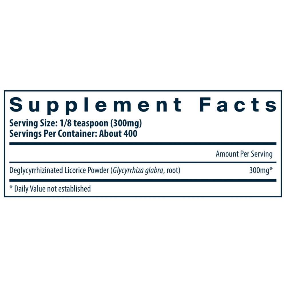 variant:120 Grams