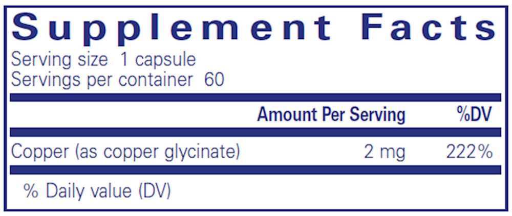 variant:60 capsules